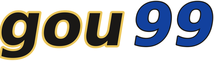 gou99 logo