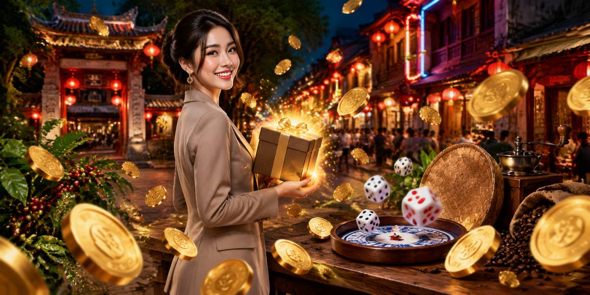 gou99 Giải đáp nhanh mọi thắc mắc về tài khoản gou99