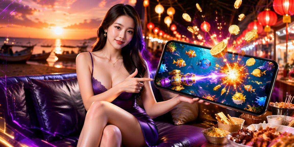 gou99 Thể Thao Bóng Đá