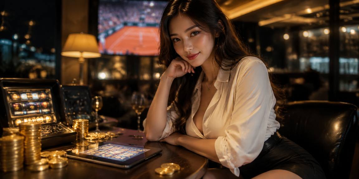 gou99 Casino ZaloPay