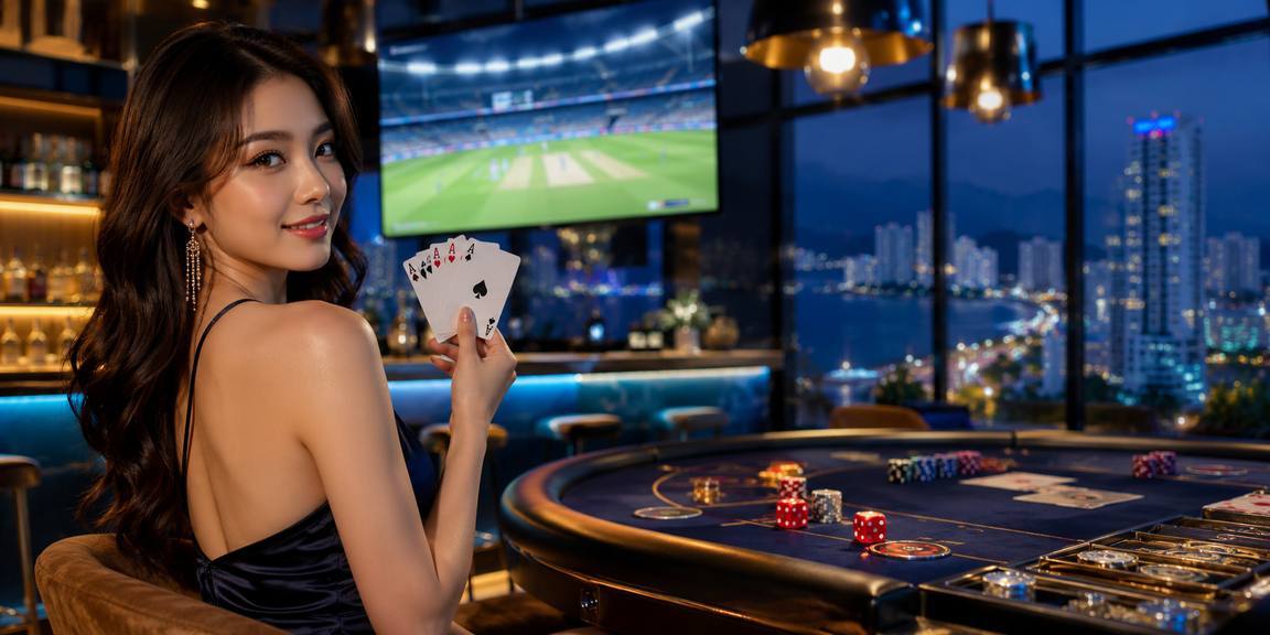 gou99 Đăng ký gou99 – vào sảnh trong vài phút
