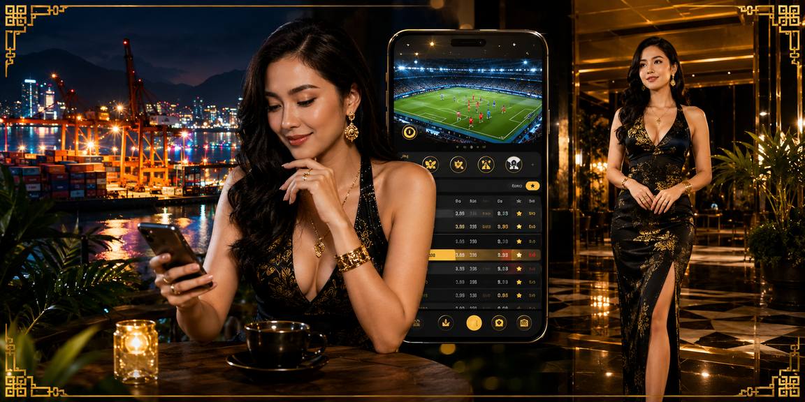 gou99 Những Gì Chúng Tôi Cung Cấp Trong Mục Bóng Đá