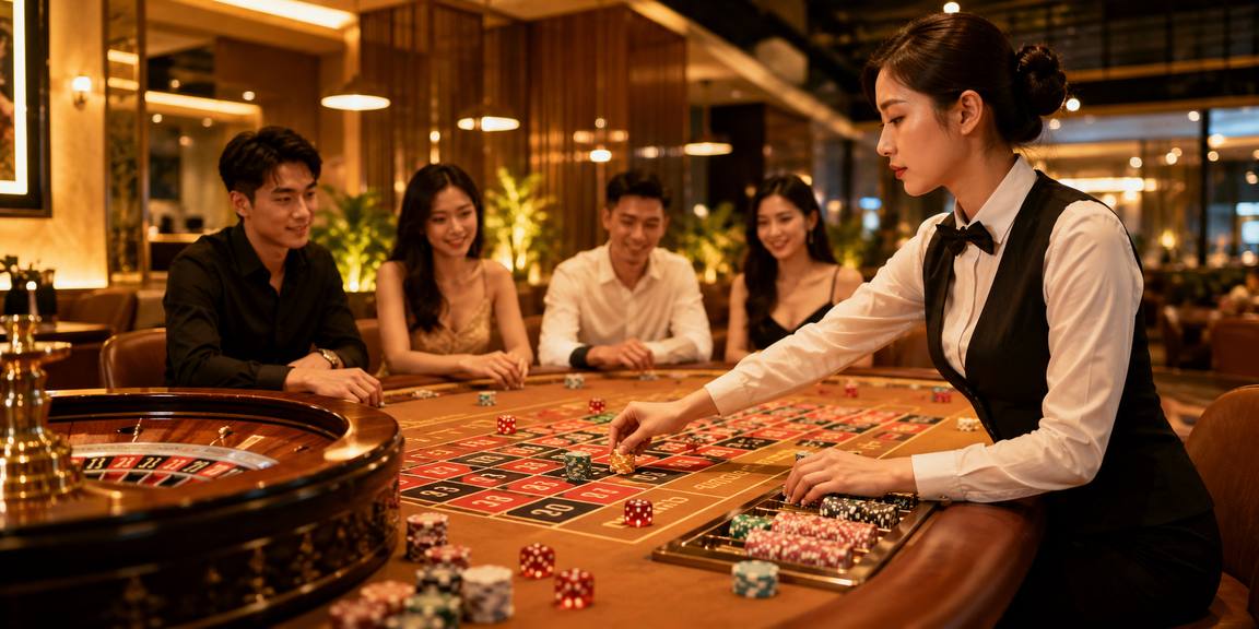 gou99 Điều khoản và phạm vi dịch vụ tại gou99